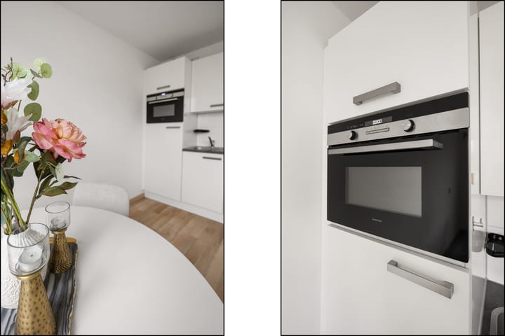 Foto 8 van Kempenaar 11 51-B