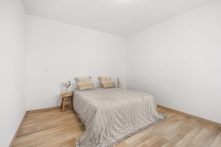 Foto 12 van Kempenaar 11 51-B