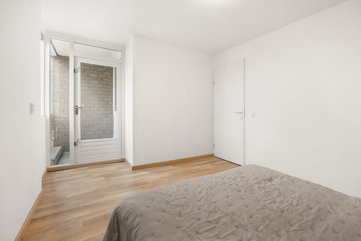 Foto 14 van Kempenaar 11 51-B