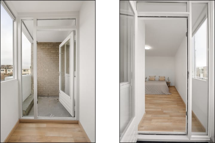 Foto 21 van Kempenaar 11 51-B