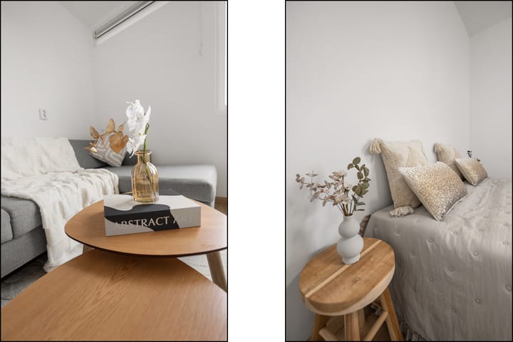 Foto 17 van Kempenaar 11 51-B