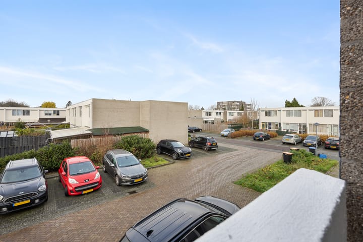 Foto 32 van Kempenaar 11 51-B