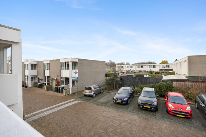 Foto 33 van Kempenaar 11 51-B