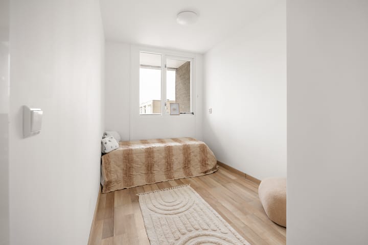 Foto 20 van Kempenaar 11 51-B