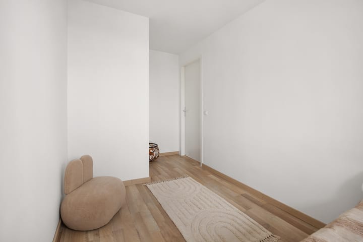 Foto 19 van Kempenaar 11 51-B