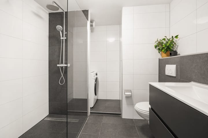 Foto 22 van Kempenaar 11 51-B