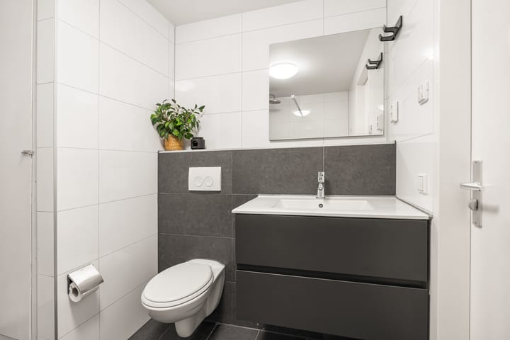 Foto 25 van Kempenaar 11 51-B