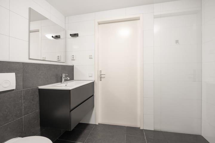 Foto 23 van Kempenaar 11 51-B