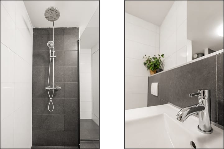 Foto 24 van Kempenaar 11 51-B