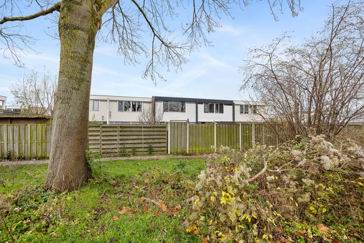 Foto 29 van Kempenaar 11 51-B