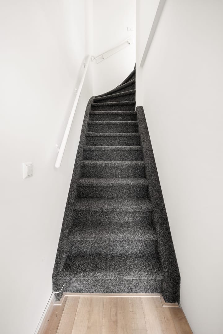 Foto 10 van Kempenaar 11 51-B