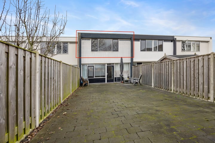 Foto 27 van Kempenaar 11 51-B