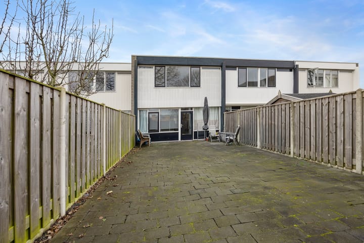 Foto 28 van Kempenaar 11 51-B