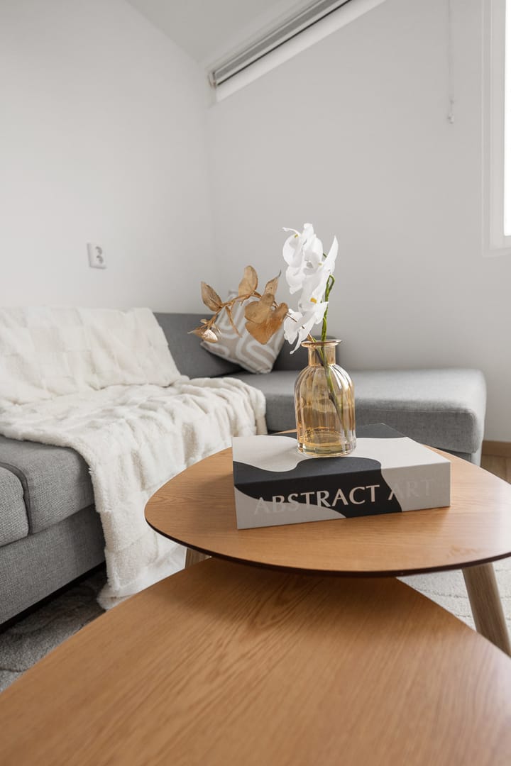 Foto 18 van Kempenaar 11 51-B