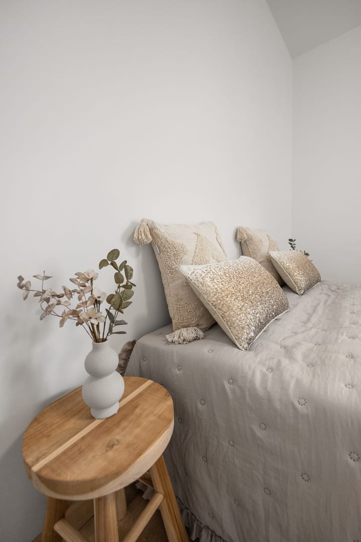 Foto 16 van Kempenaar 11 51-B