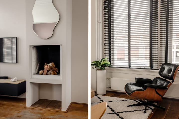 Photo 5 of Van Ostadestraat 3-RD