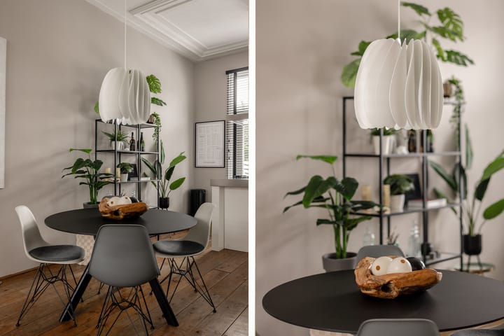 Foto 14 van Van Ostadestraat 3-RD