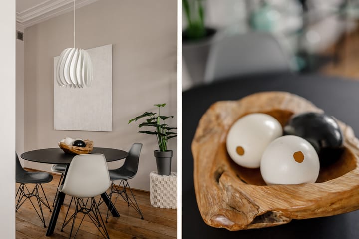 Foto 17 van Van Ostadestraat 3-RD