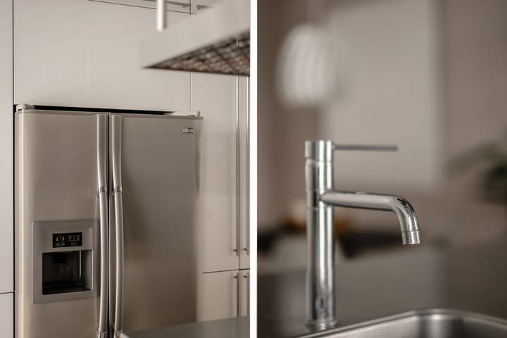 Foto 19 van Van Ostadestraat 3-RD