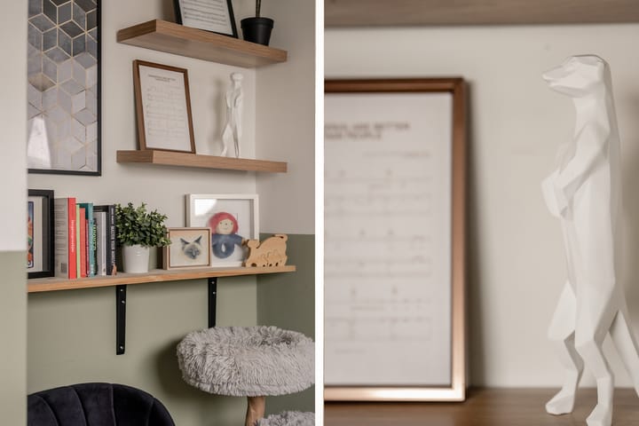 Foto 28 van Van Ostadestraat 3-RD