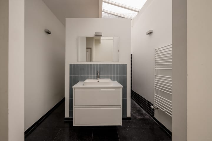 Foto 30 van Van Ostadestraat 3-RD