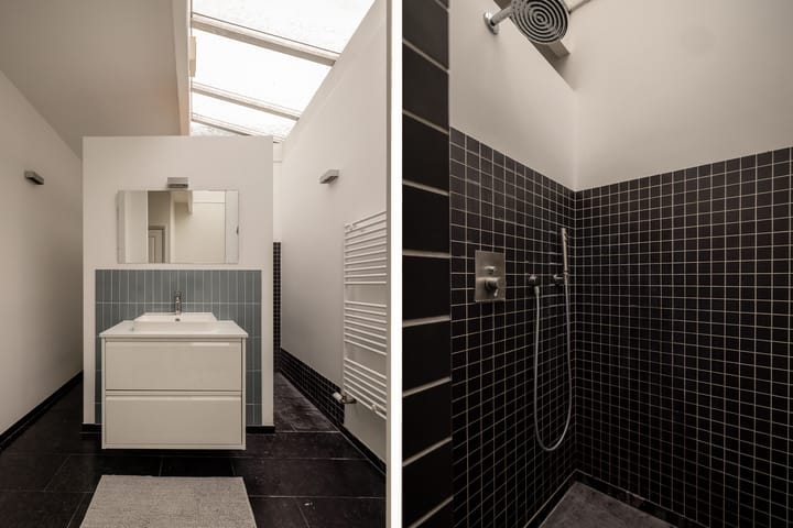 Foto 31 van Van Ostadestraat 3-RD