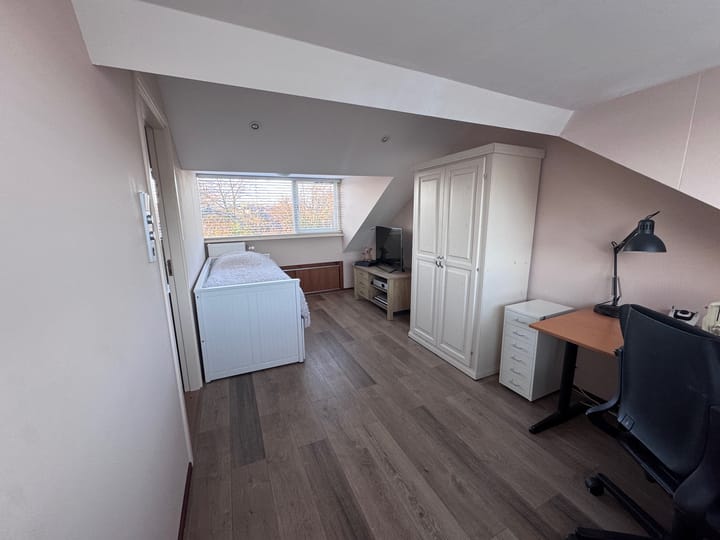 Foto 38 van Pieter Postlaan 43