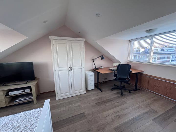 Foto 39 van Pieter Postlaan 43