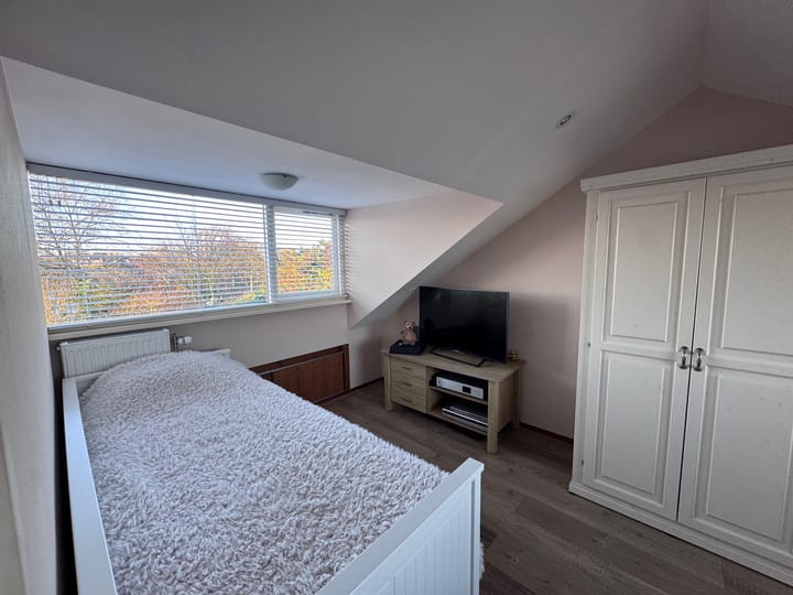 Foto 40 van Pieter Postlaan 43