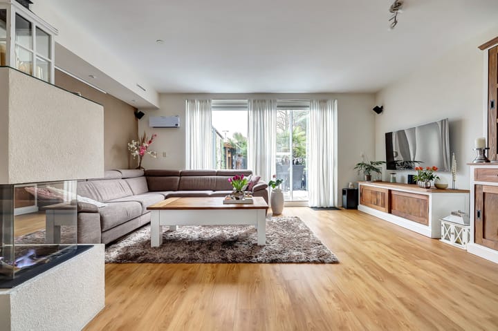 Foto 3 van Patrijs 7