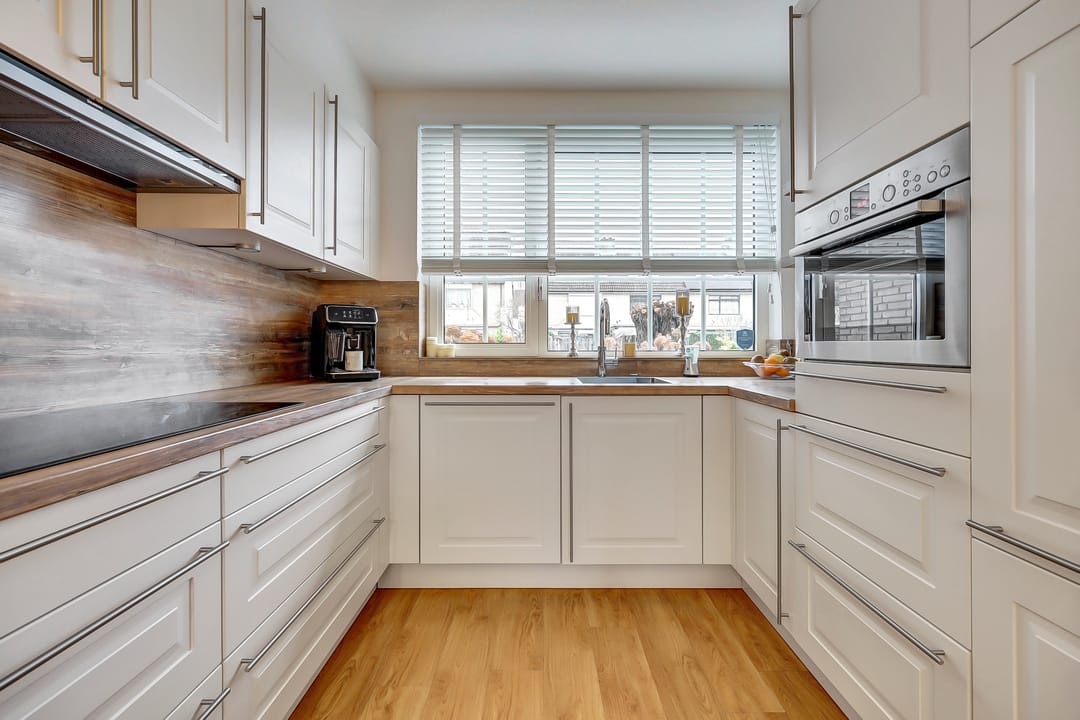 Foto 7 van Patrijs 7