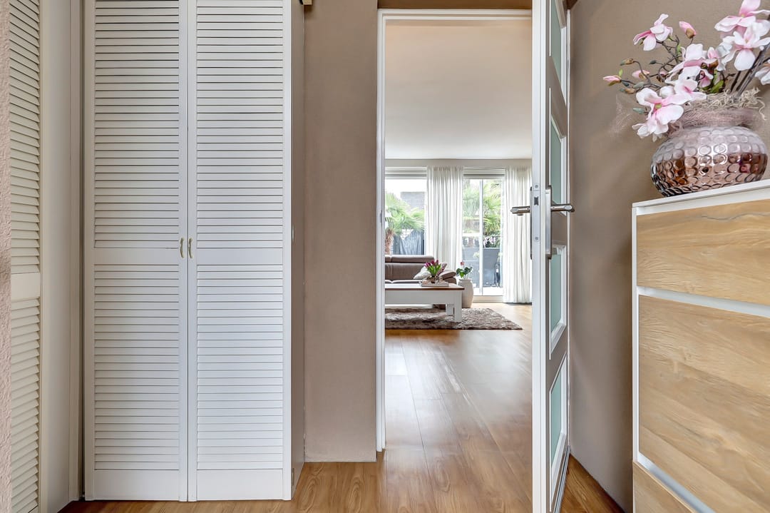 Foto 11 van Patrijs 7