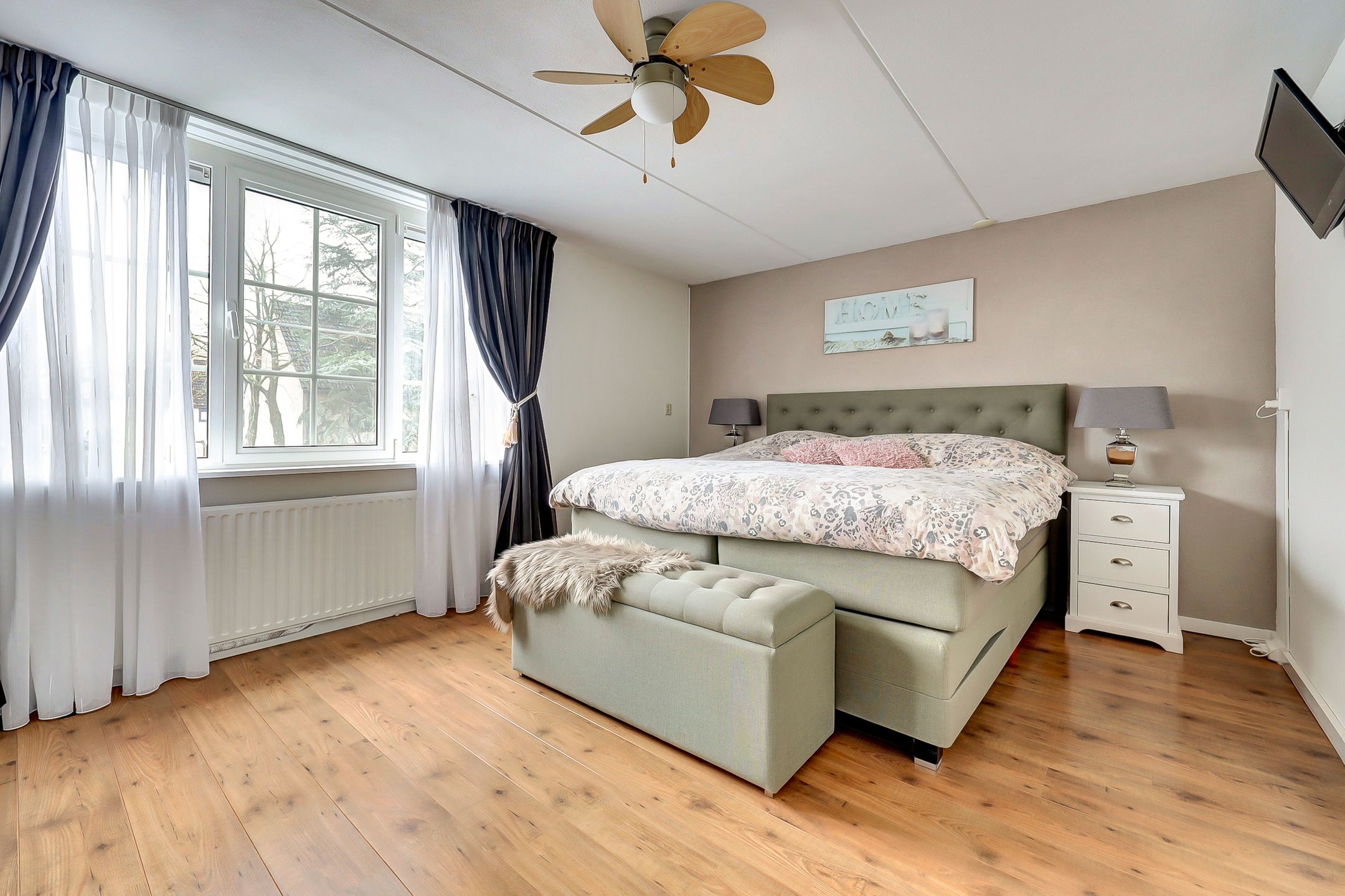 Foto 12 van Patrijs 7