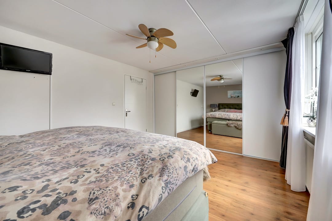 Foto 13 van Patrijs 7