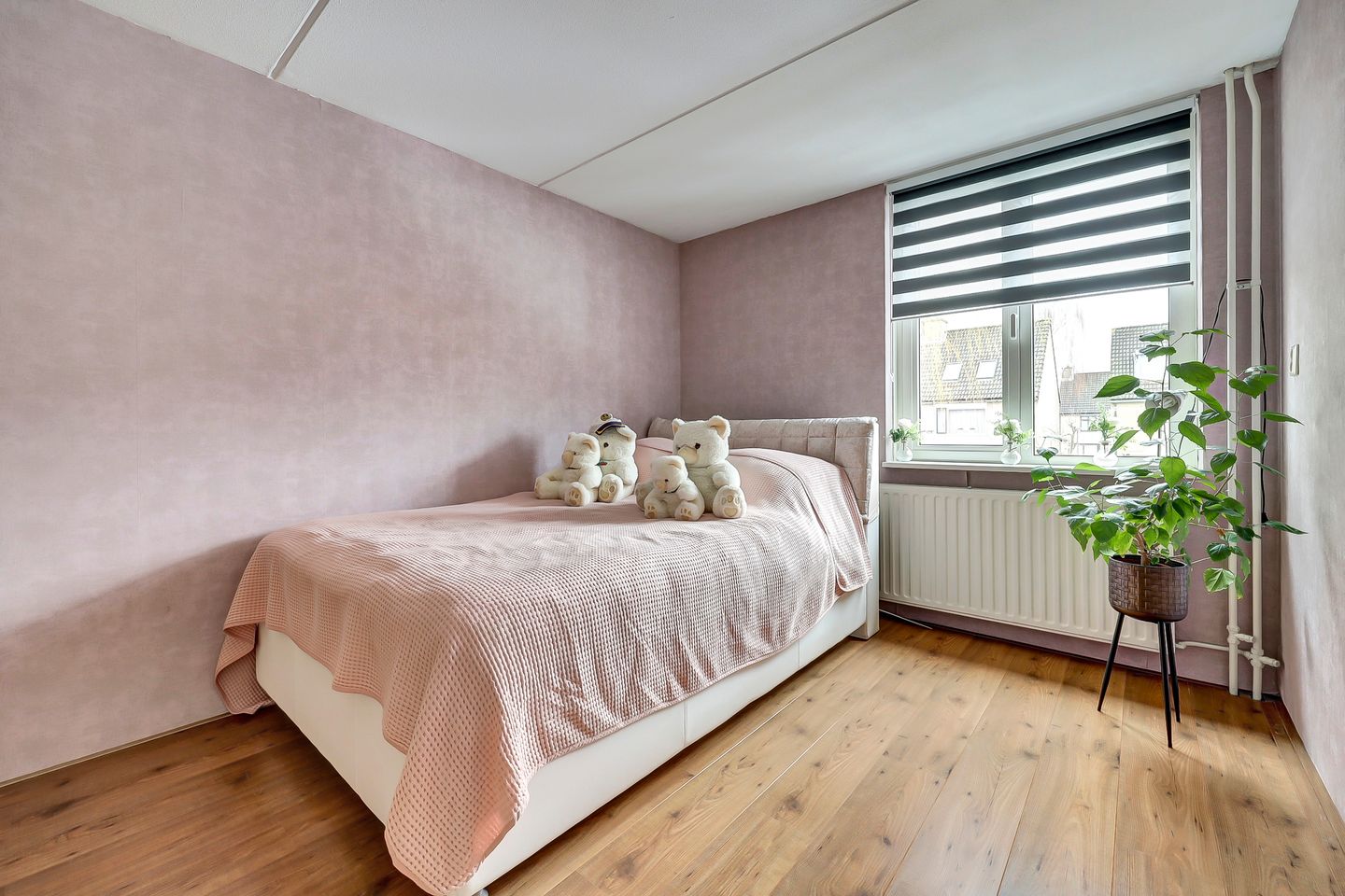 Foto 14 van Patrijs 7