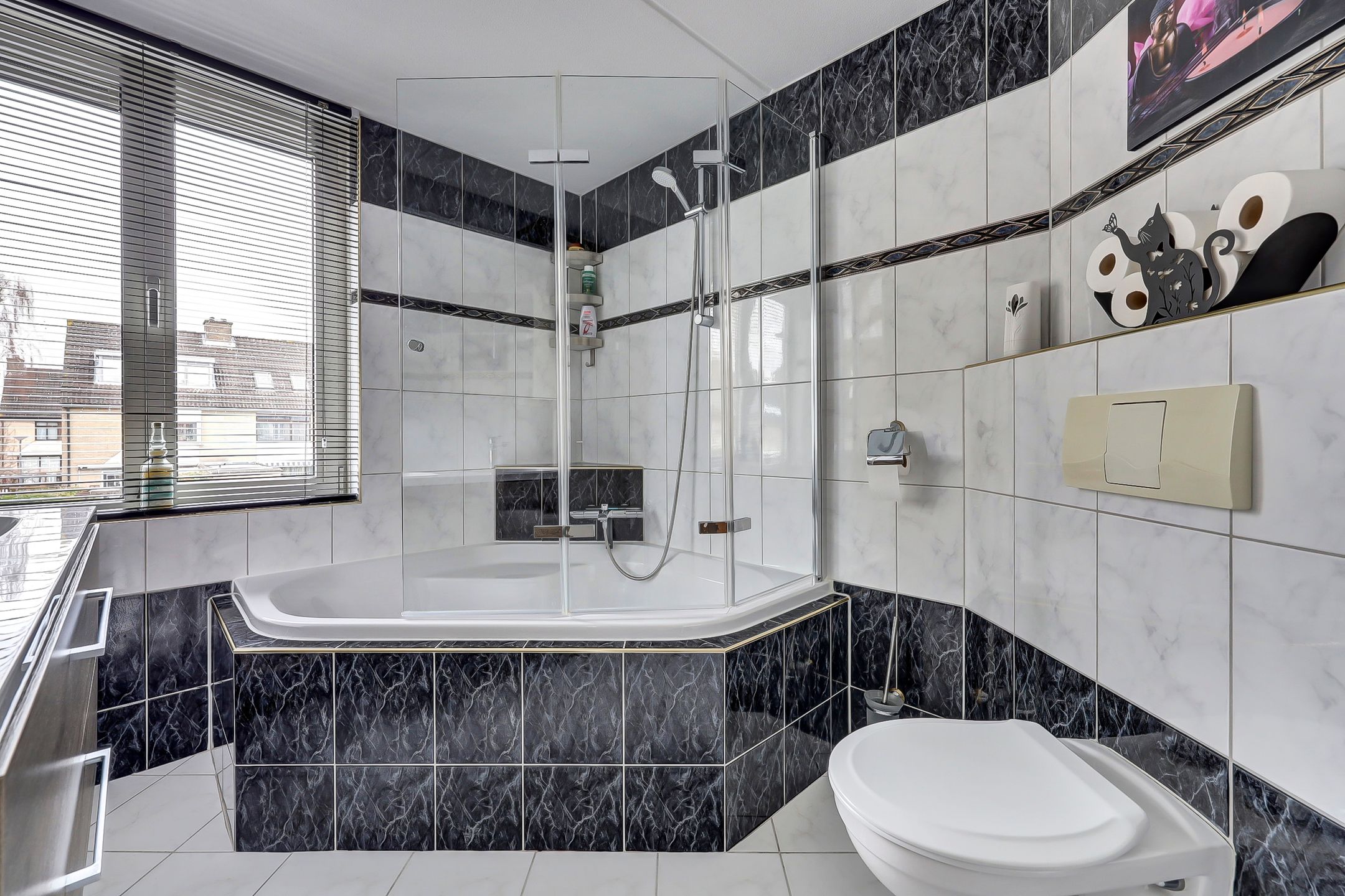 Foto 15 van Patrijs 7