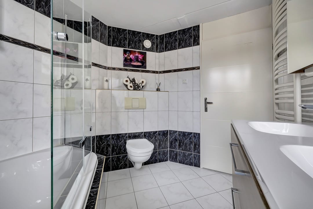 Foto 16 van Patrijs 7