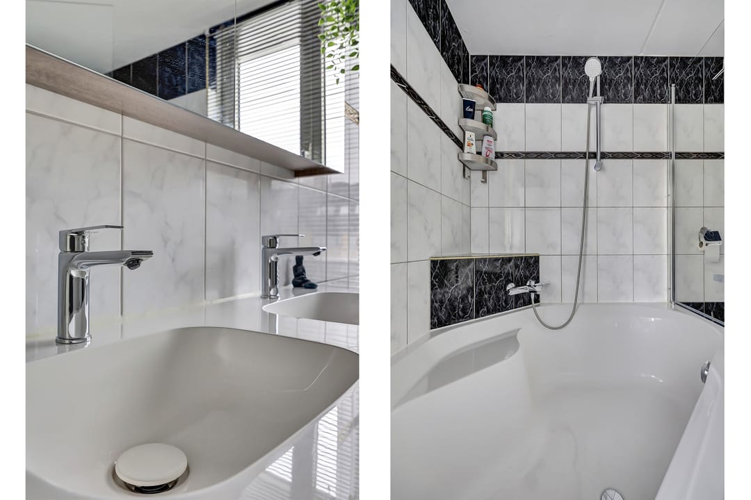 Foto 17 van Patrijs 7