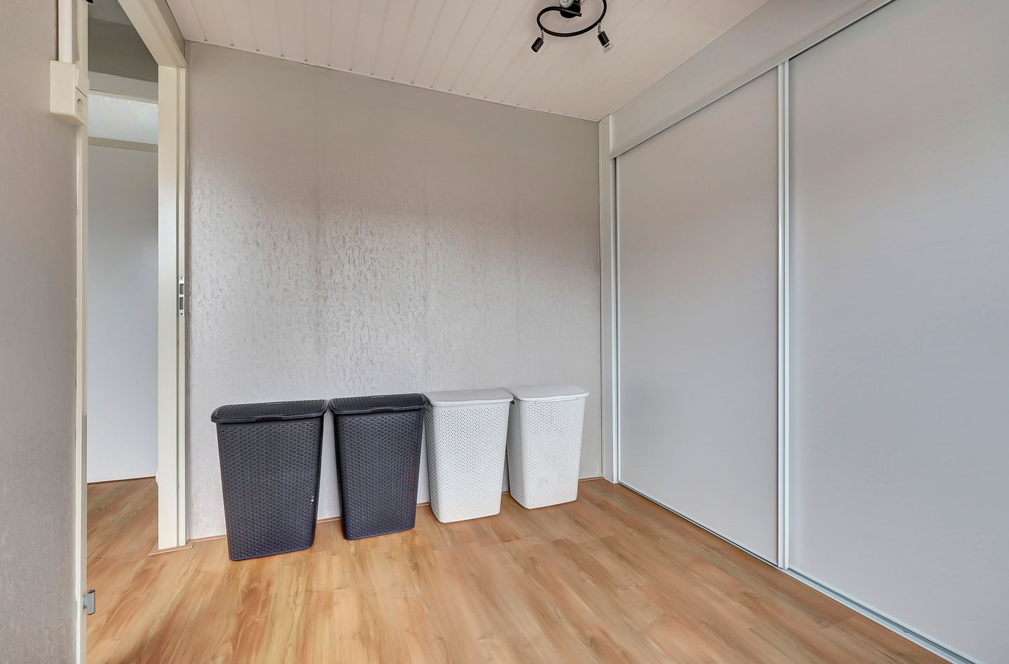 Foto 19 van Patrijs 7