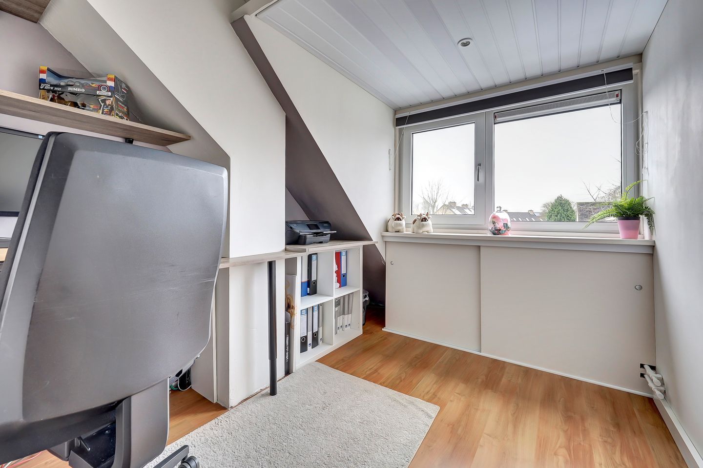 Foto 20 van Patrijs 7