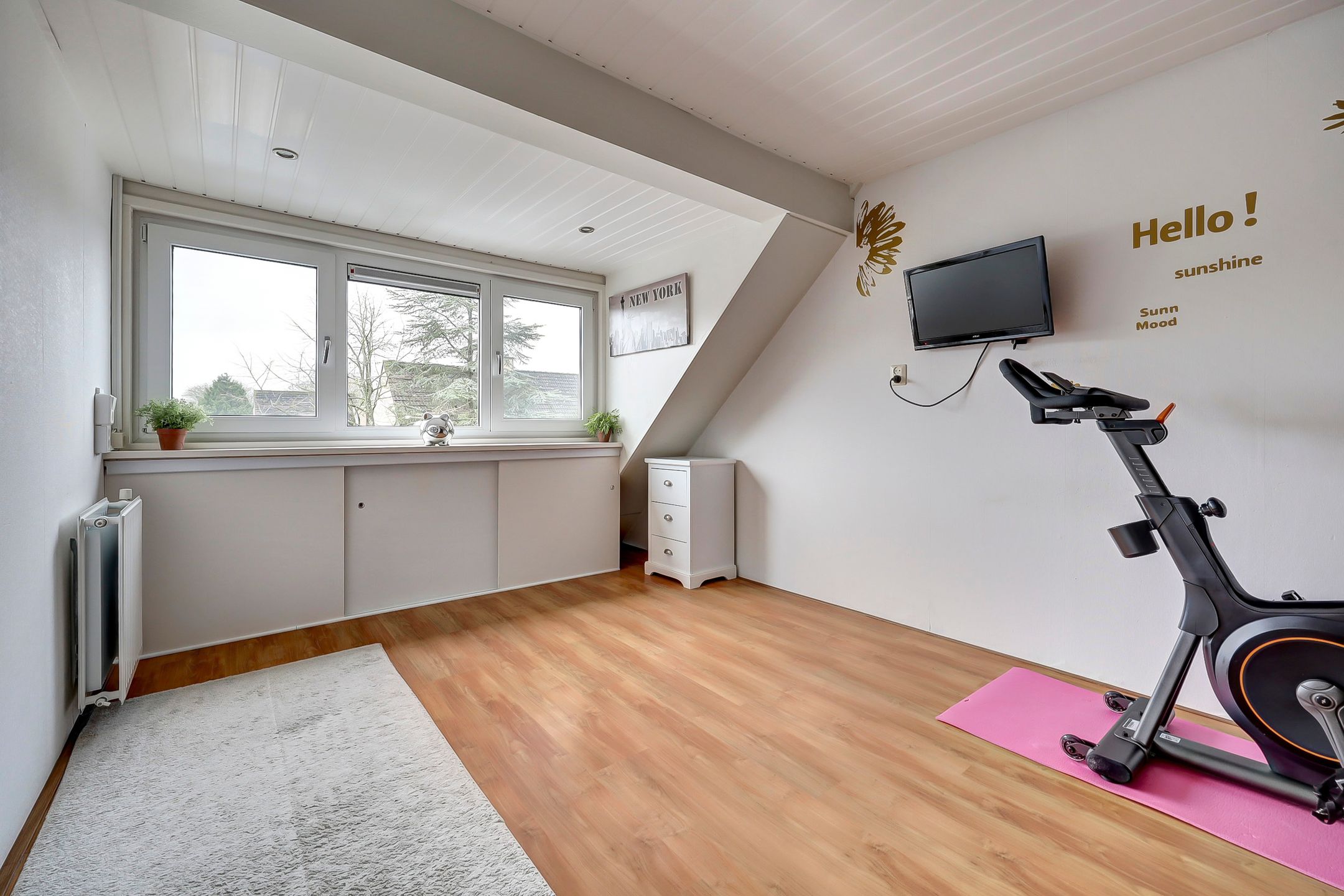 Foto 21 van Patrijs 7