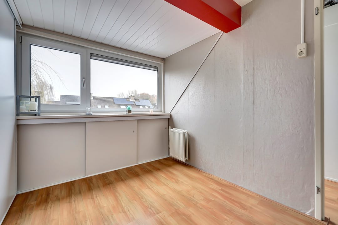 Foto 22 van Patrijs 7