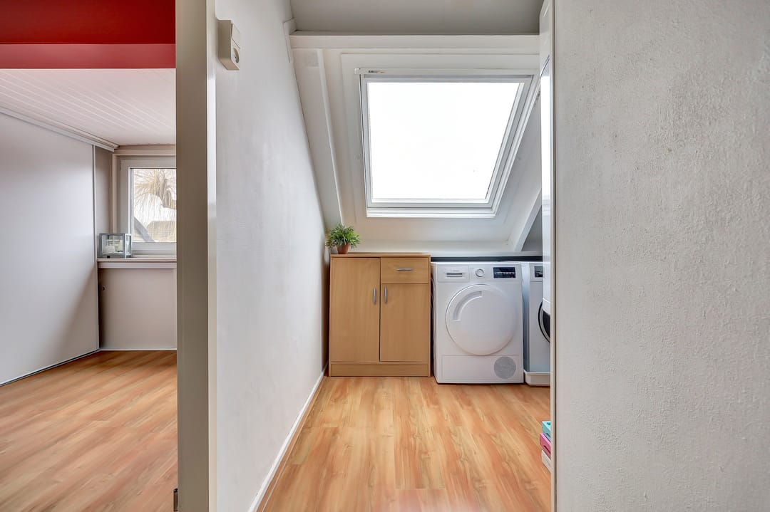 Foto 23 van Patrijs 7