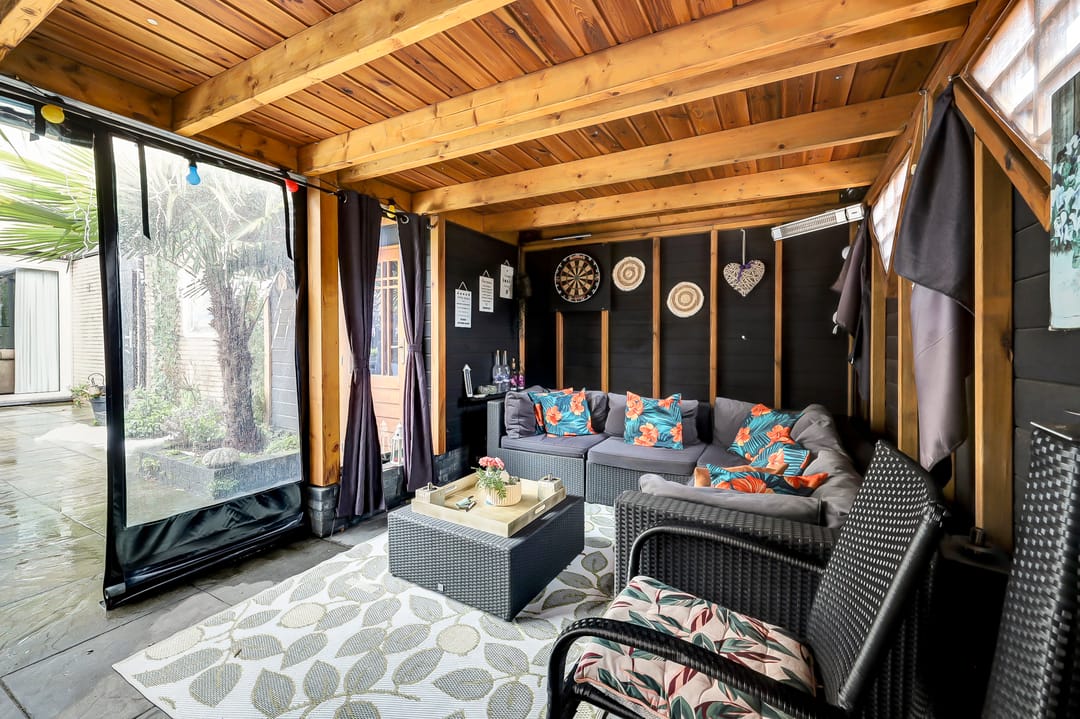 Foto 26 van Patrijs 7