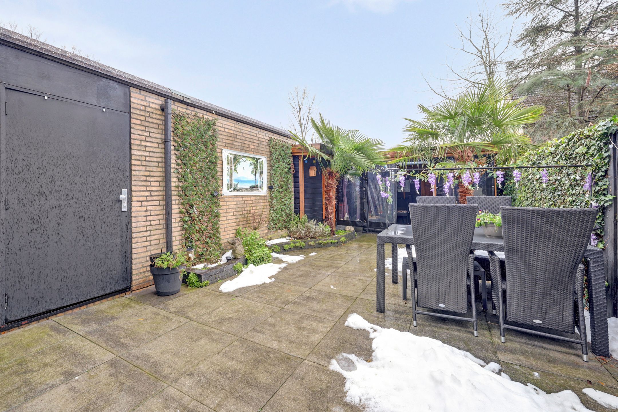 Foto 27 van Patrijs 7