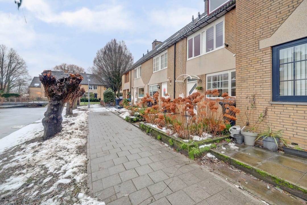 Foto 28 van Patrijs 7