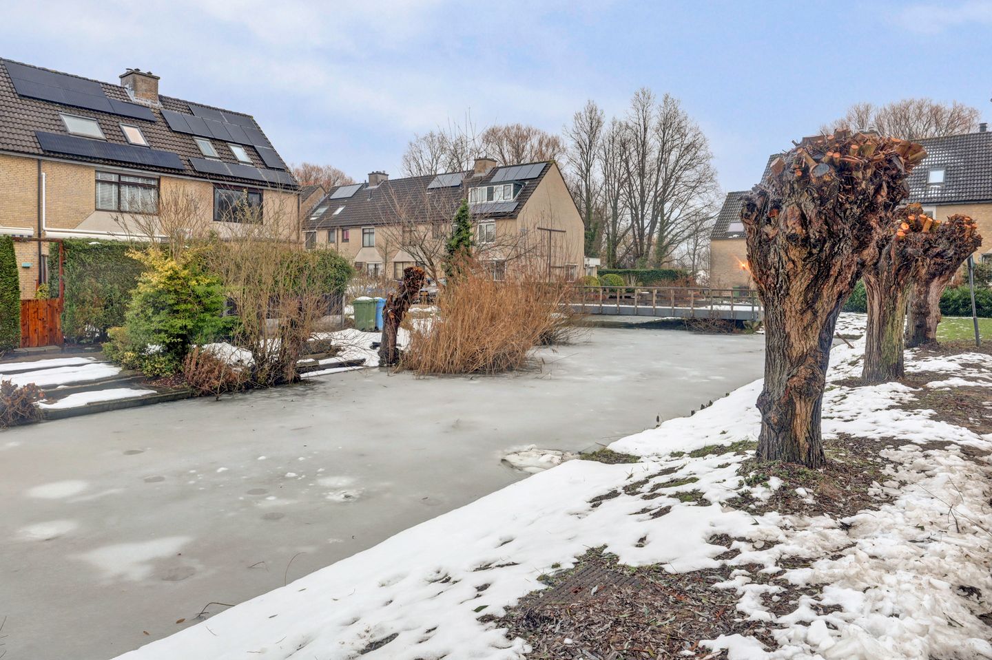 Foto 29 van Patrijs 7