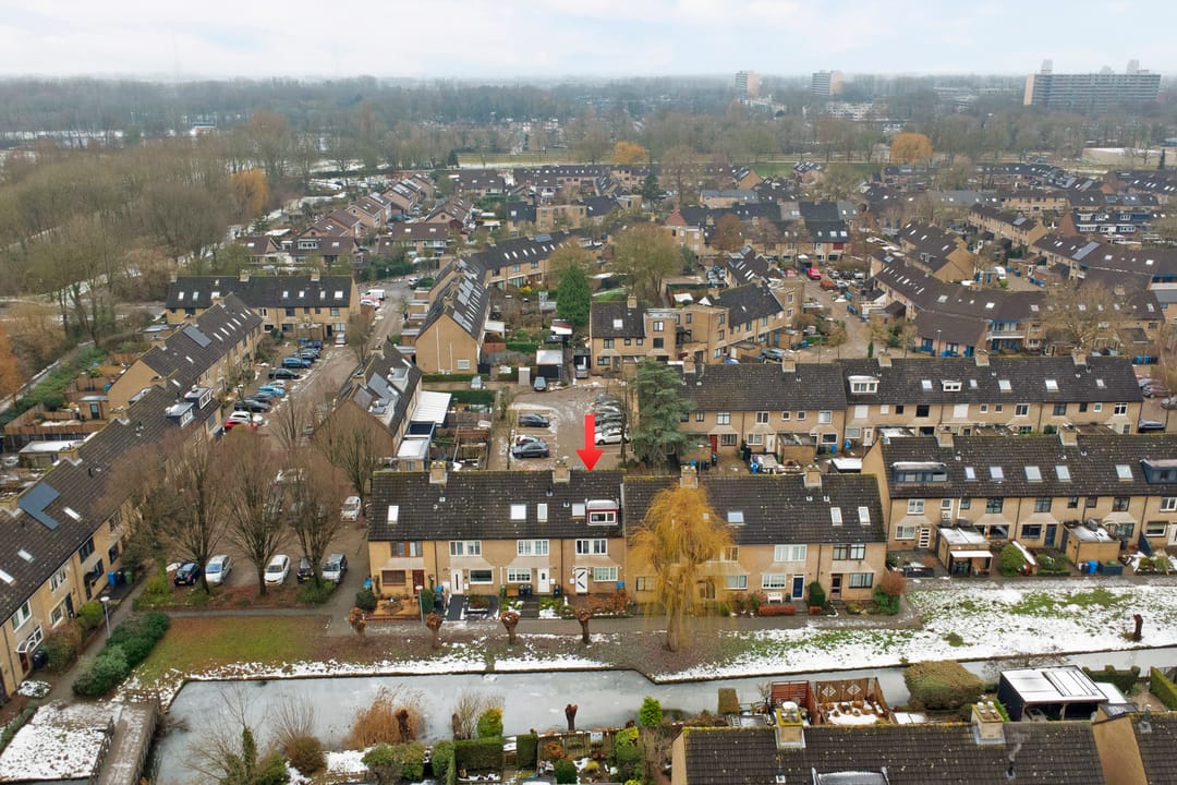 Foto 31 van Patrijs 7