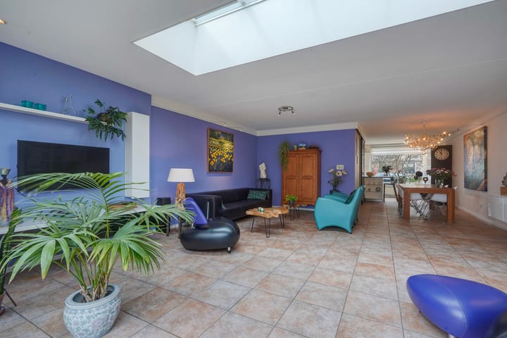 Foto 6 van Karekiet 55