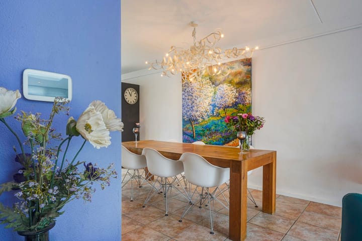 Foto 8 van Karekiet 55